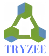 TryZee